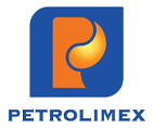 CÔNG TY GAS PETROLIMEX HÀ NỘI